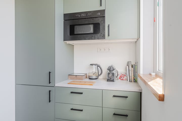 Foto 15 van Kerkstraat 18