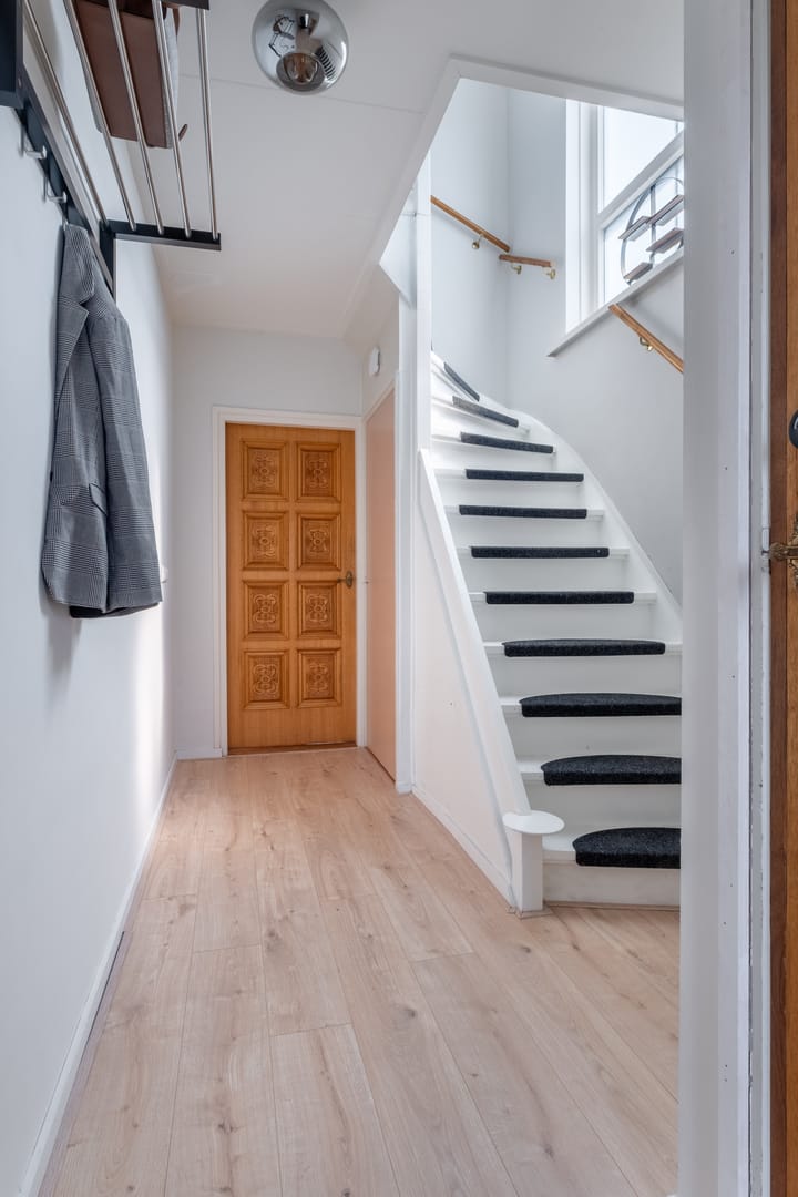 Foto 12 van Wergeasterdyk 7