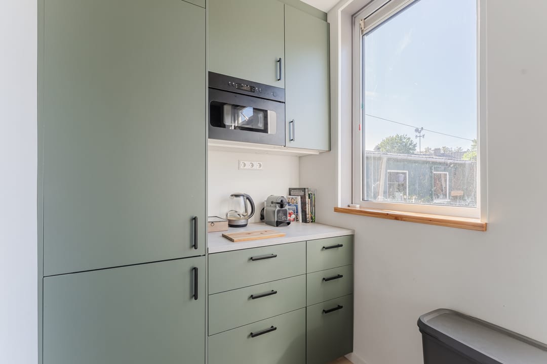 Foto 16 van Kerkstraat 18