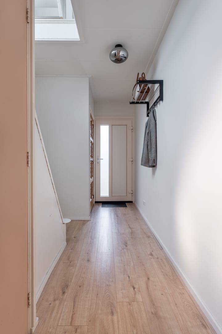 Foto 13 van Wergeasterdyk 7