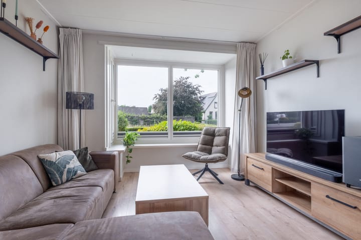 Foto 14 van Wergeasterdyk 7