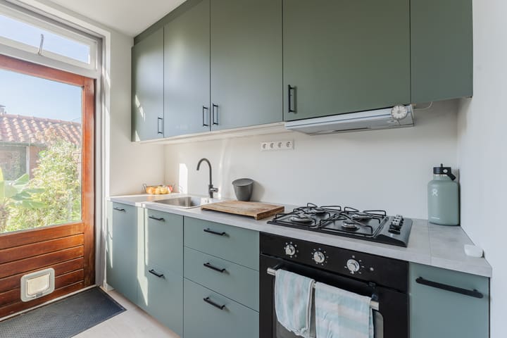 Foto 18 van Kerkstraat 18