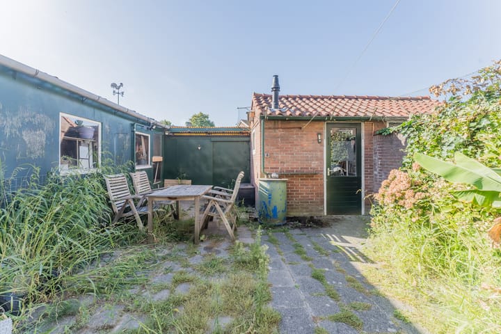 Foto 19 van Kerkstraat 18