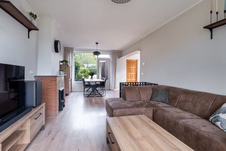 Foto 16 van Wergeasterdyk 7