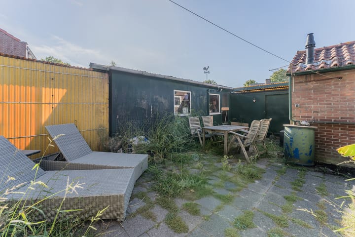 Foto 20 van Kerkstraat 18