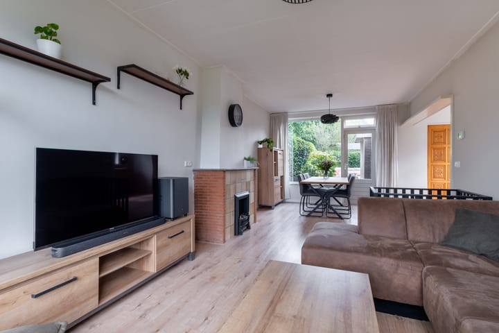 Foto 17 van Wergeasterdyk 7