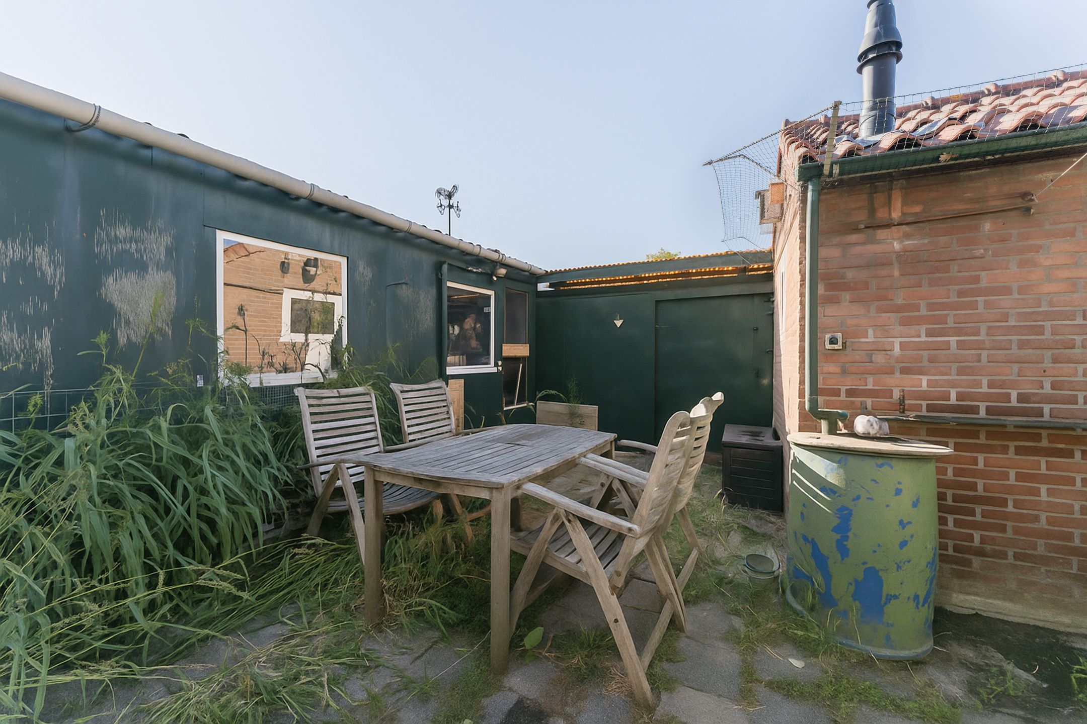 Foto 21 van Kerkstraat 18