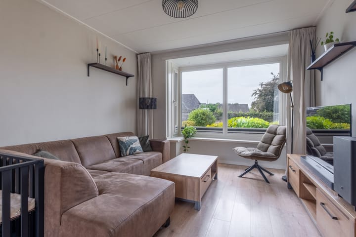 Foto 18 van Wergeasterdyk 7