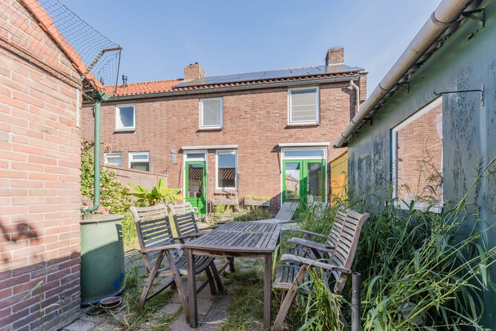 Foto 22 van Kerkstraat 18