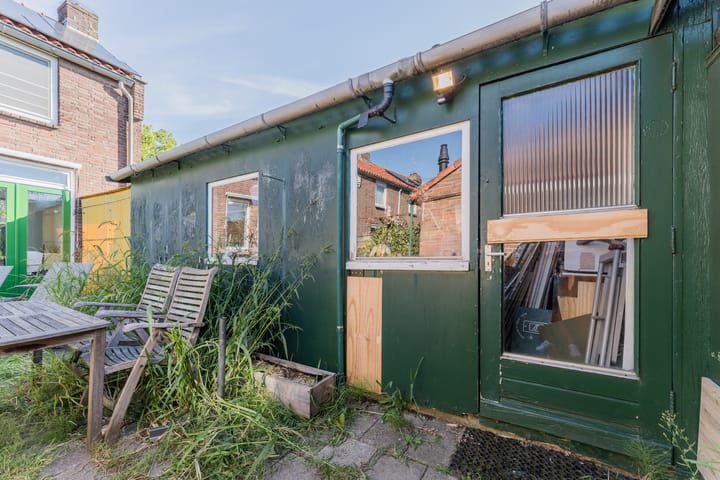 Foto 23 van Kerkstraat 18