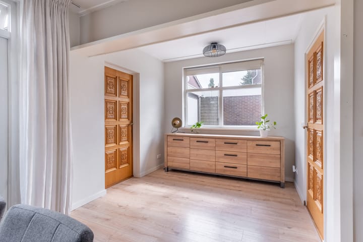 Foto 20 van Wergeasterdyk 7