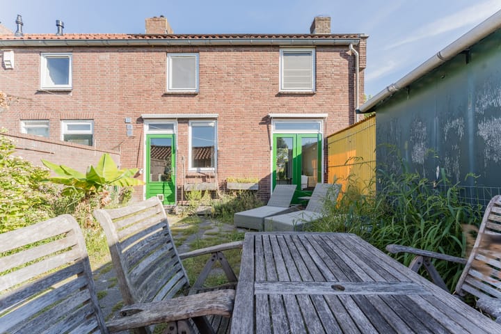 Foto 24 van Kerkstraat 18