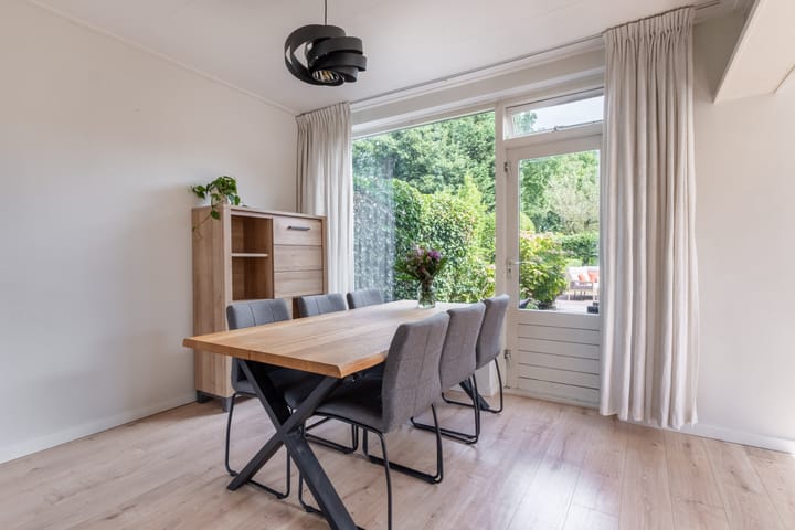 Foto 22 van Wergeasterdyk 7