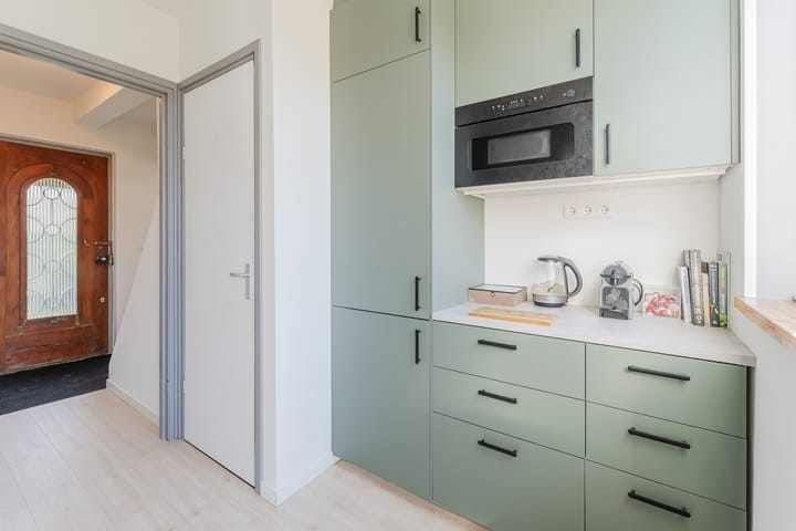 Foto 26 van Kerkstraat 18