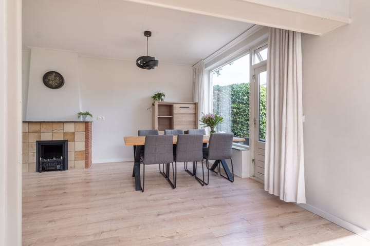 Foto 23 van Wergeasterdyk 7