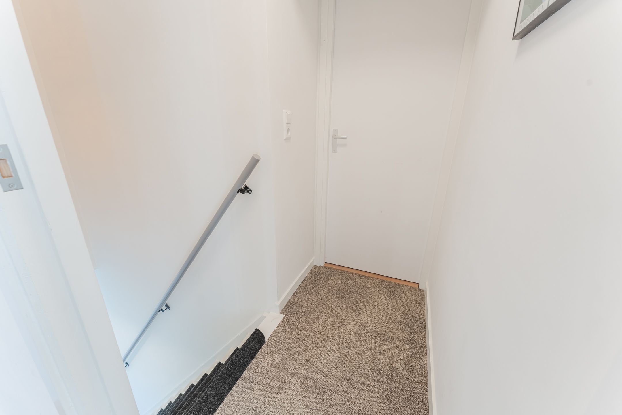 Foto 27 van Kerkstraat 18