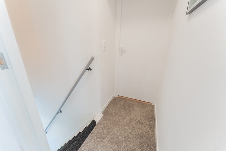 Foto 27 van Kerkstraat 18