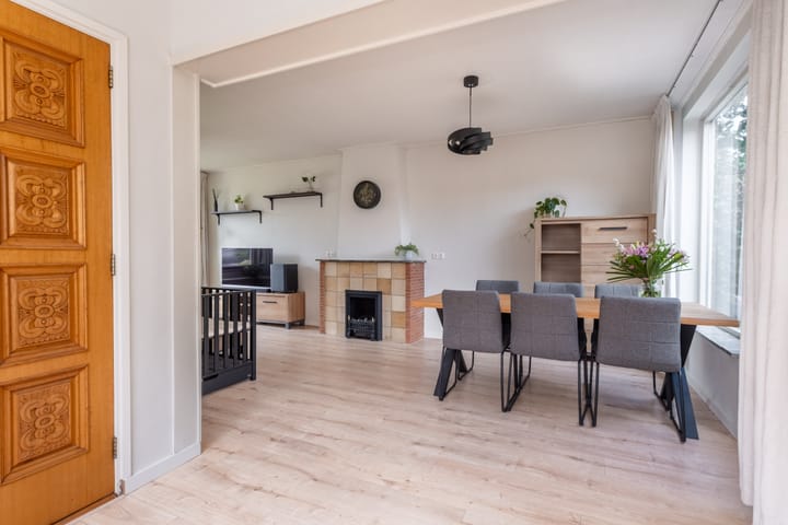 Foto 24 van Wergeasterdyk 7