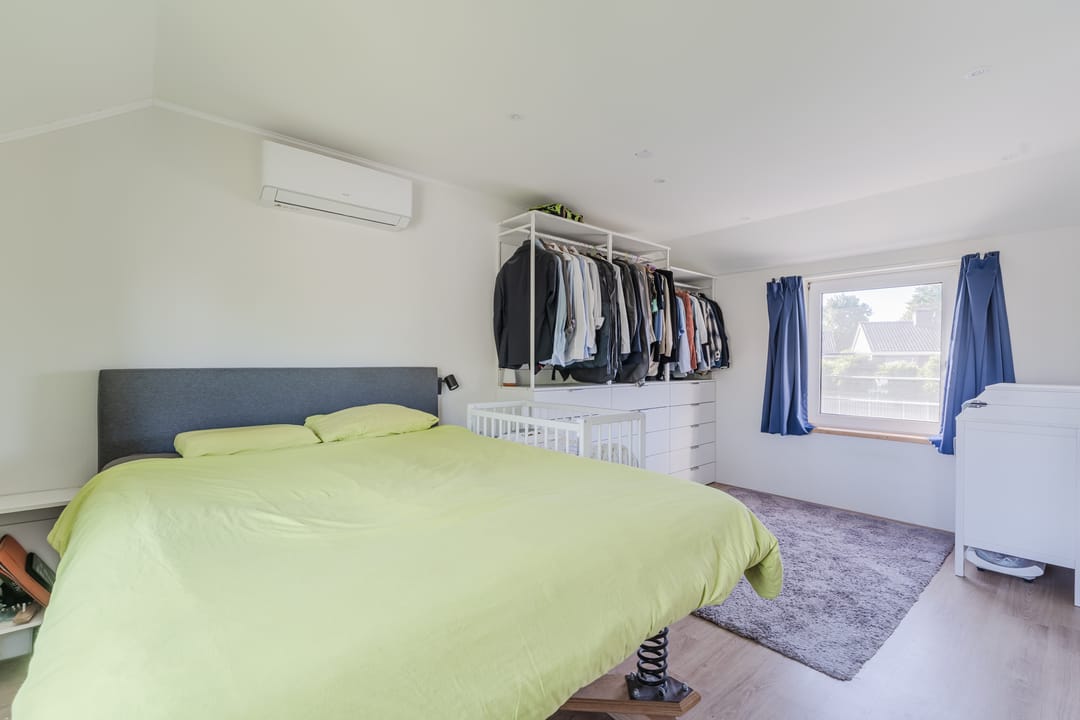 Foto 28 van Kerkstraat 18