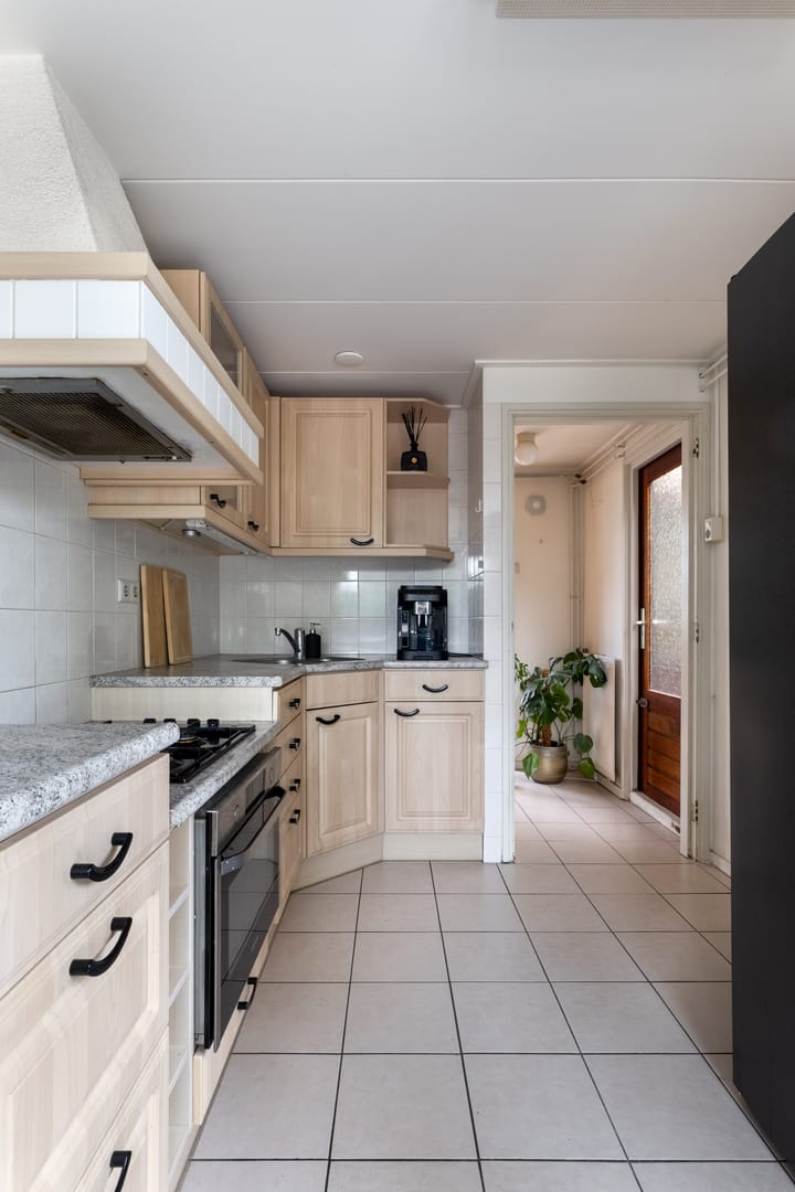 Foto 25 van Wergeasterdyk 7