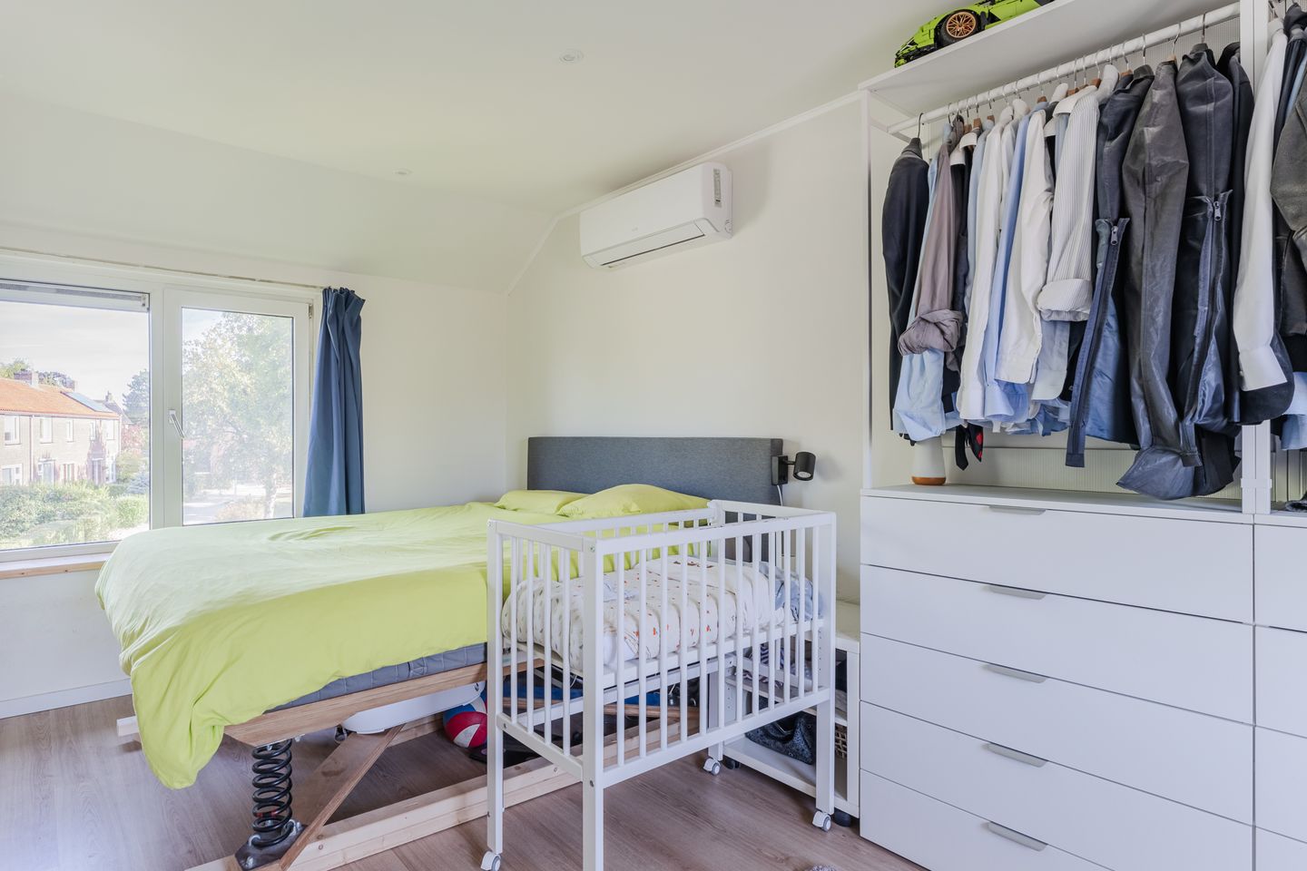 Foto 29 van Kerkstraat 18