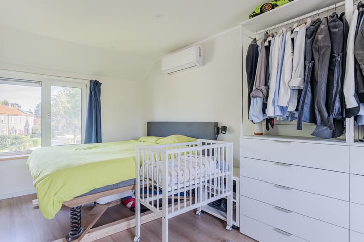 Foto 29 van Kerkstraat 18