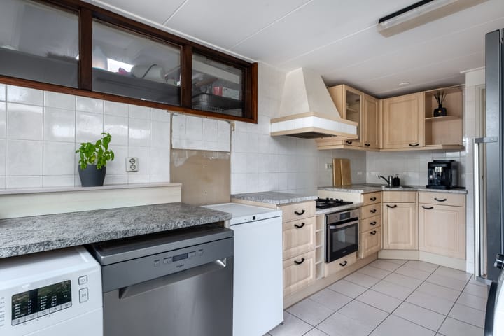 Foto 26 van Wergeasterdyk 7