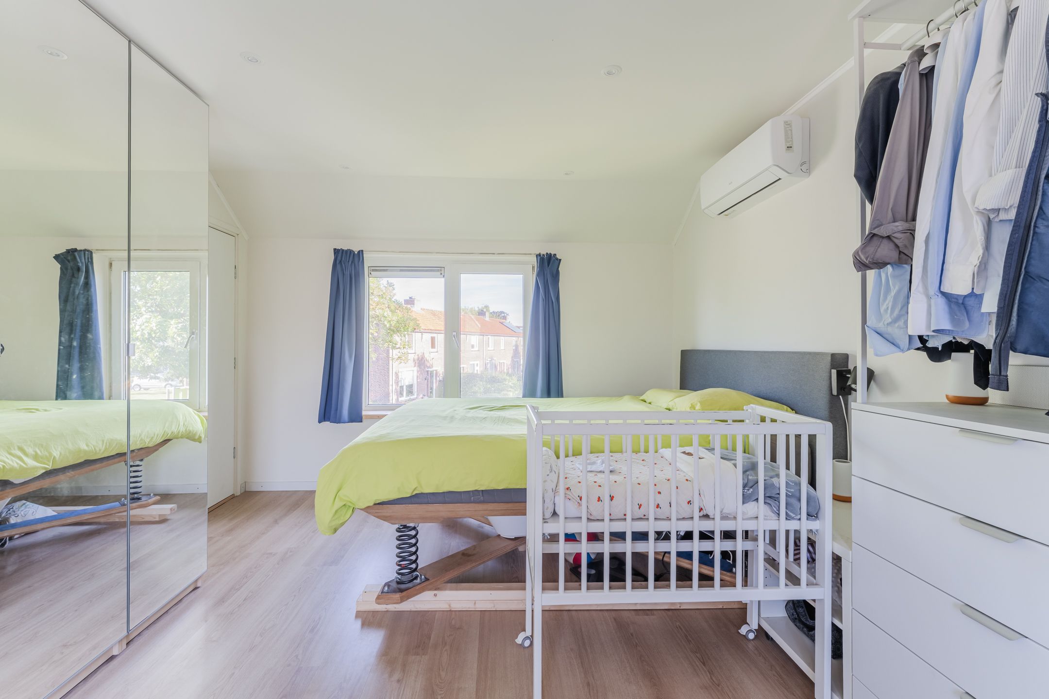 Foto 30 van Kerkstraat 18