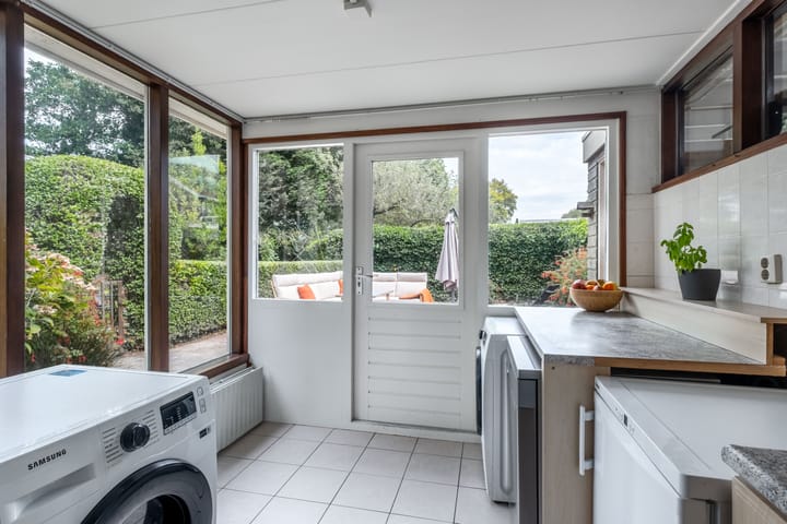 Foto 27 van Wergeasterdyk 7