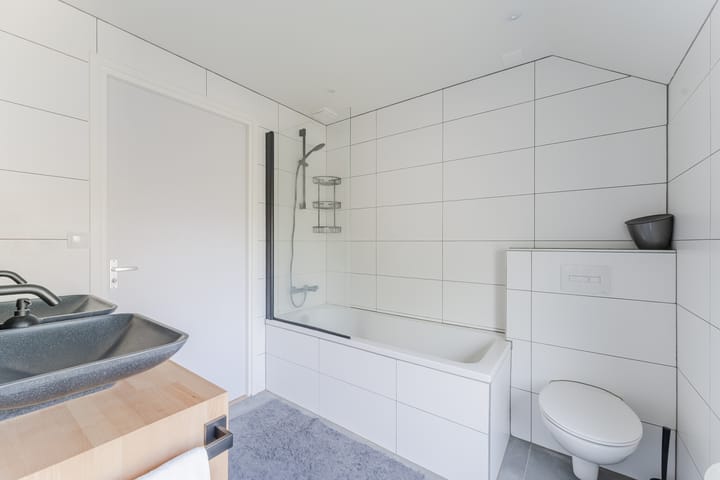 Foto 31 van Kerkstraat 18