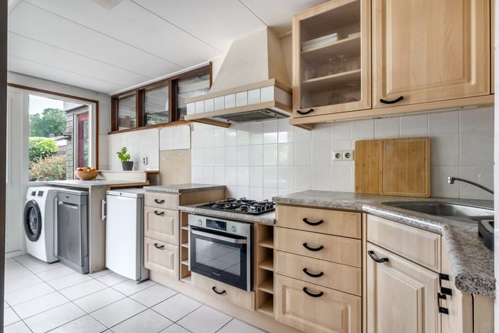 Foto 28 van Wergeasterdyk 7