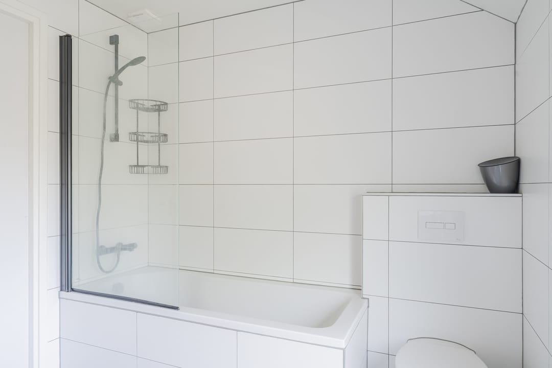 Foto 32 van Kerkstraat 18