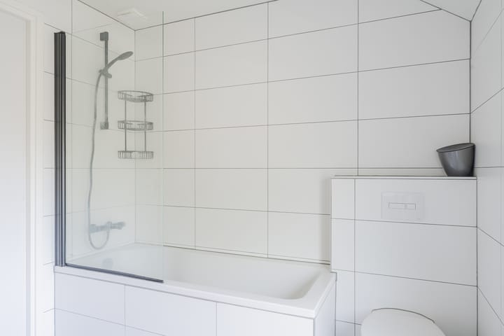 Foto 32 van Kerkstraat 18