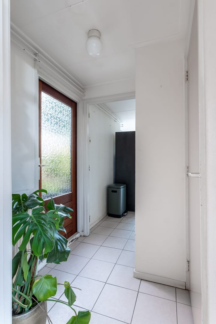 Foto 29 van Wergeasterdyk 7