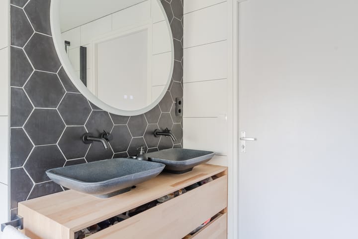 Foto 33 van Kerkstraat 18