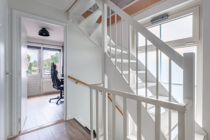 Foto 30 van Wergeasterdyk 7