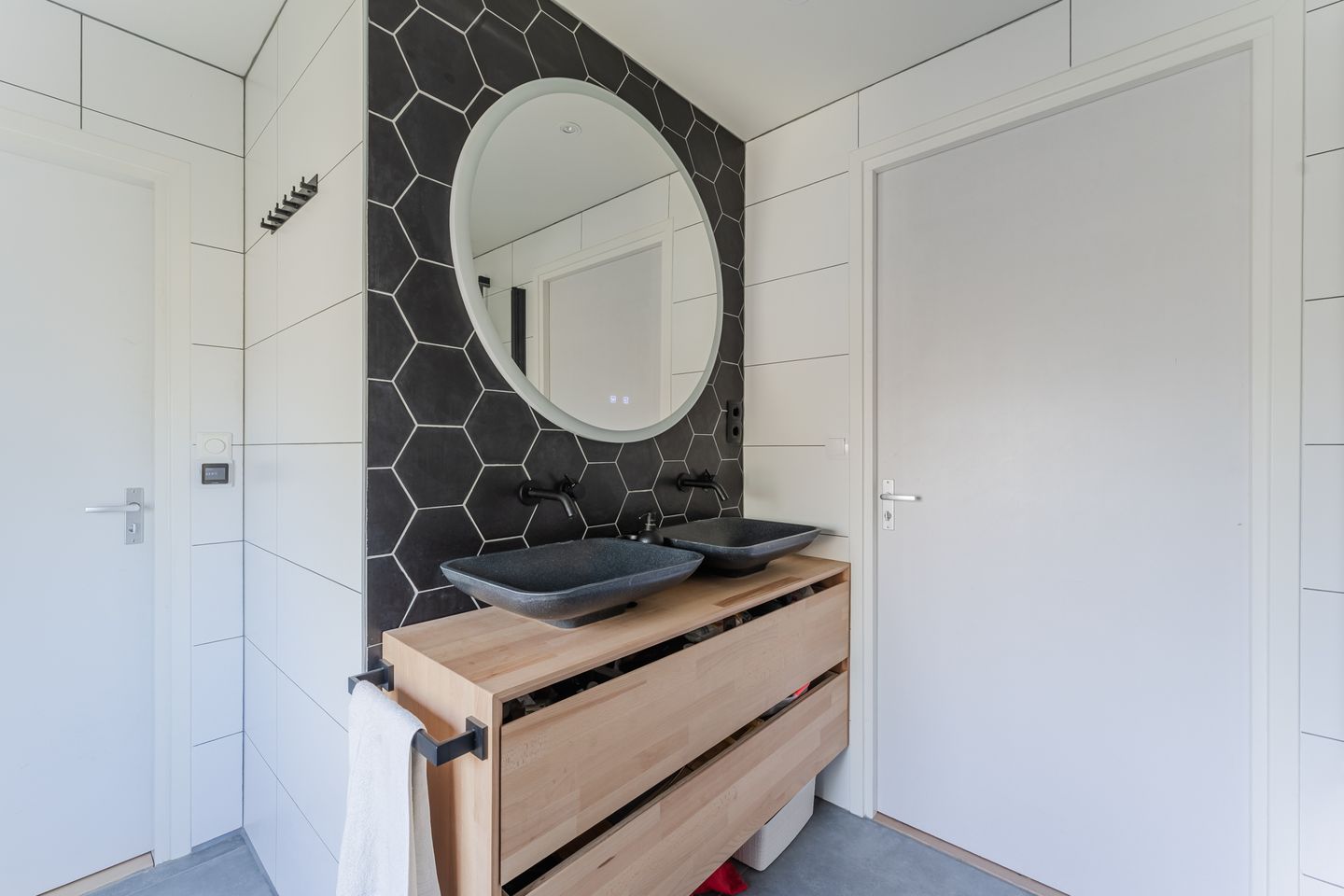 Foto 34 van Kerkstraat 18