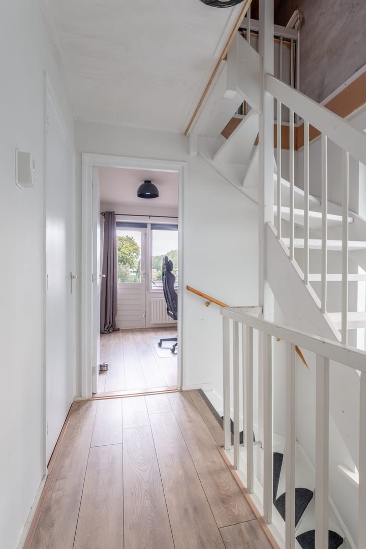 Foto 31 van Wergeasterdyk 7