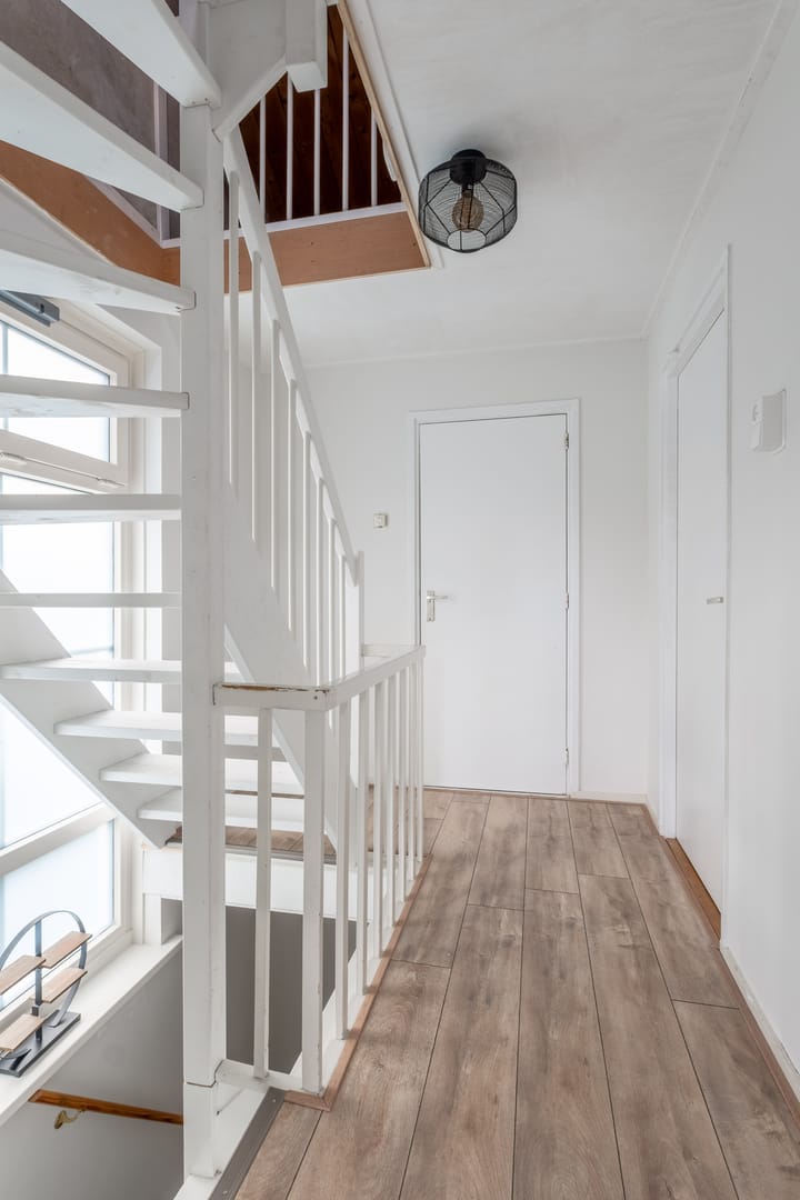 Foto 32 van Wergeasterdyk 7