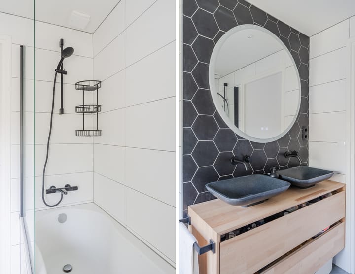 Foto 35 van Kerkstraat 18