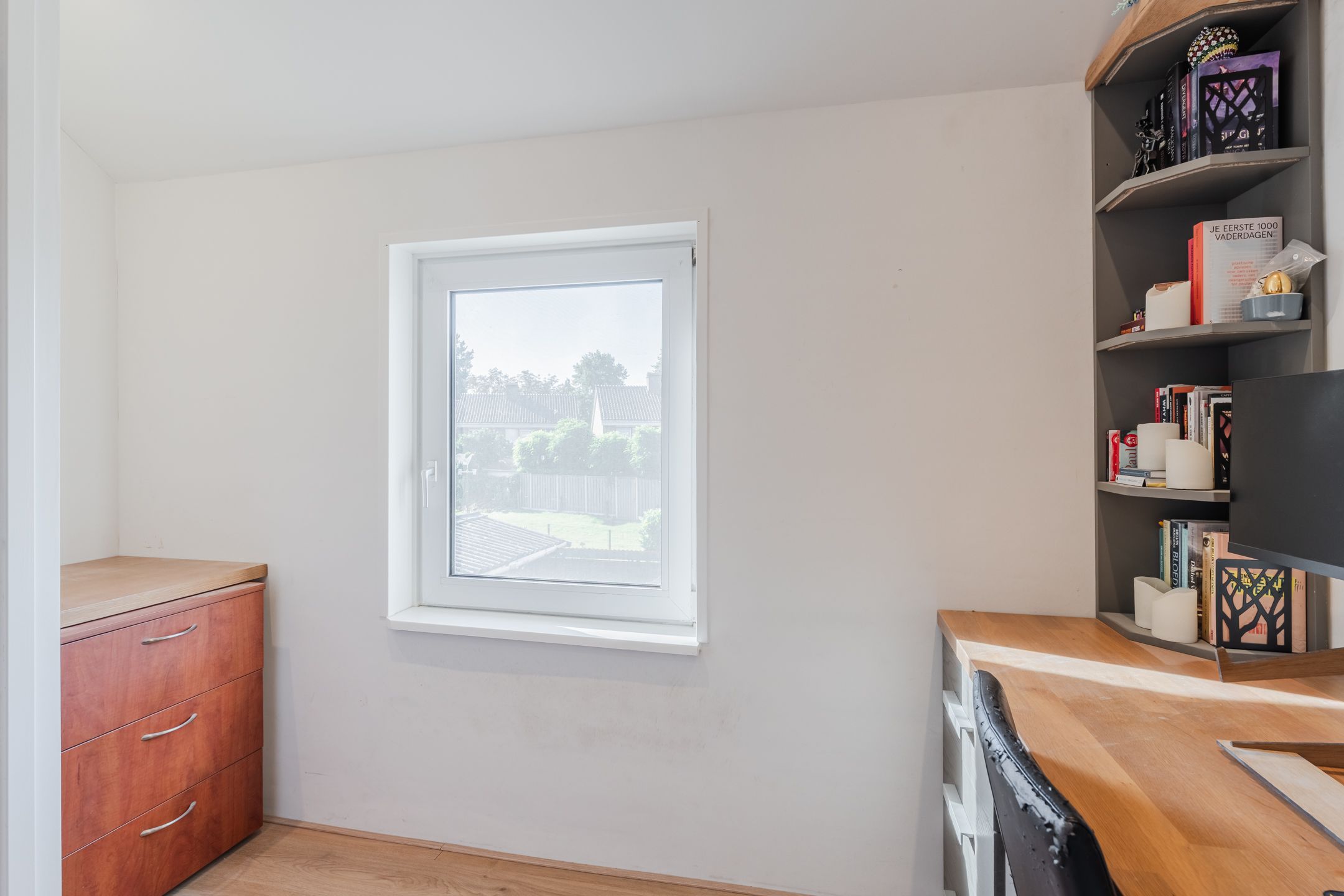 Foto 36 van Kerkstraat 18