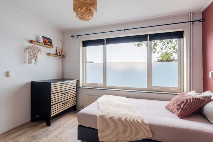 Foto 33 van Wergeasterdyk 7