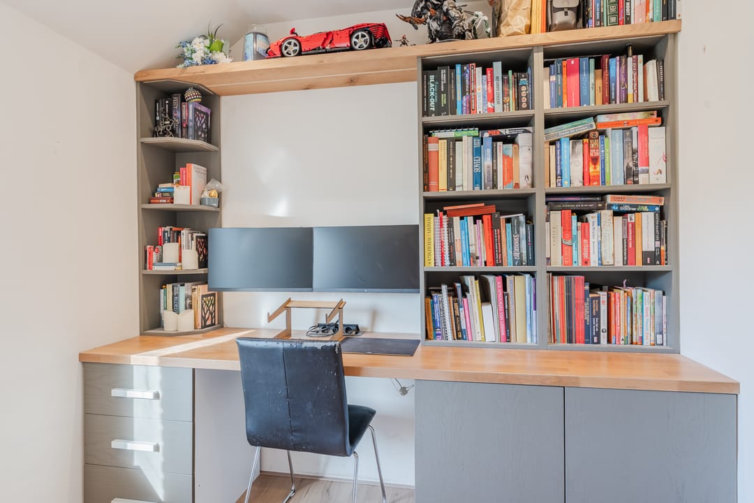 Foto 37 van Kerkstraat 18