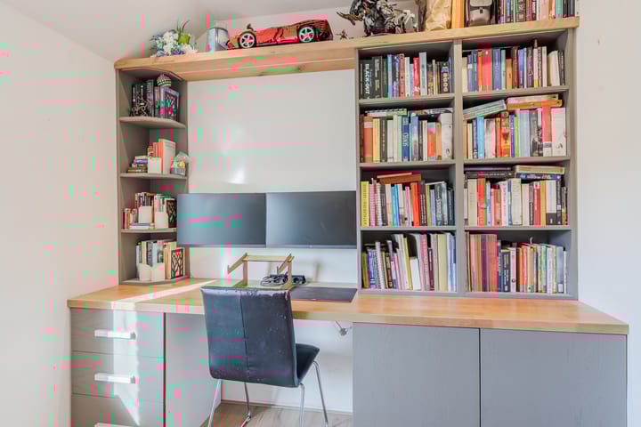 Foto 37 van Kerkstraat 18