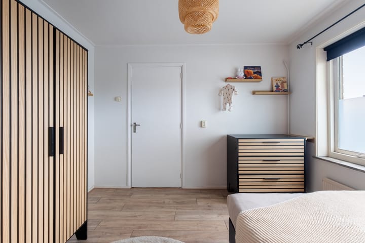 Foto 34 van Wergeasterdyk 7