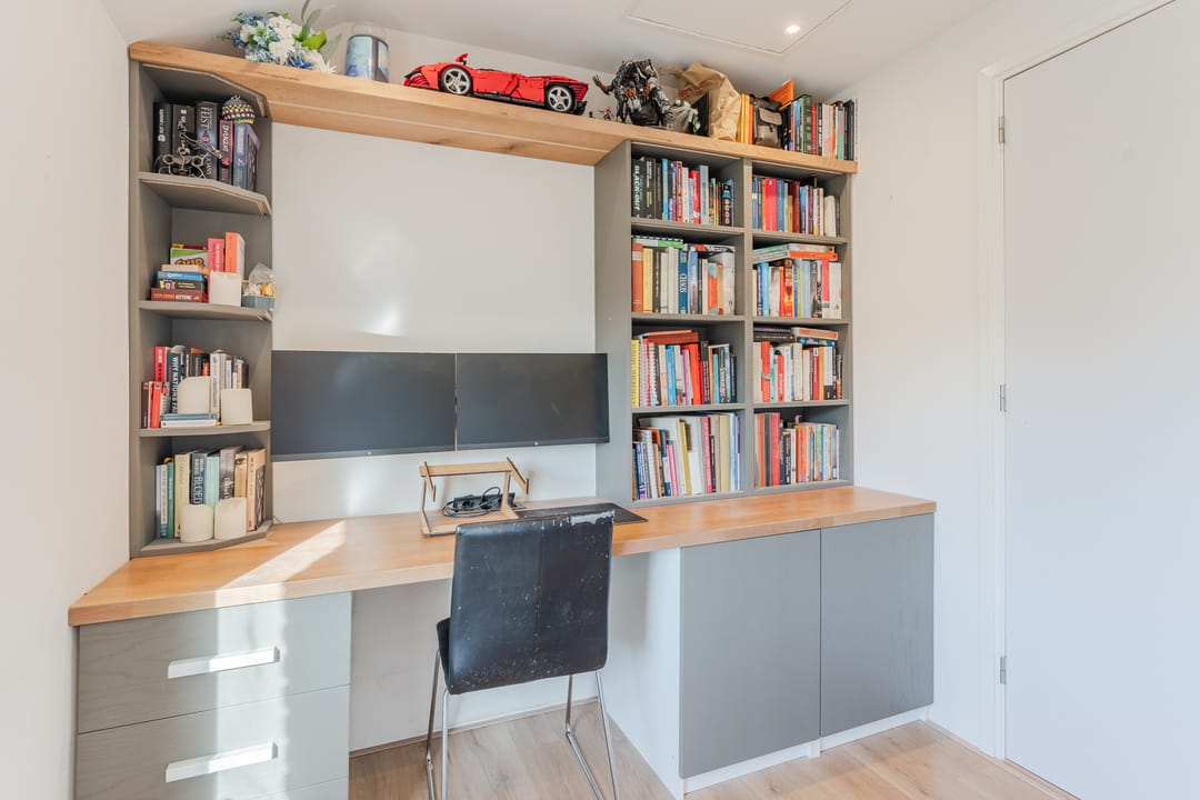 Foto 38 van Kerkstraat 18