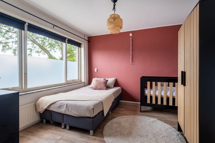 Foto 35 van Wergeasterdyk 7