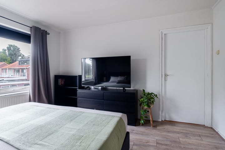 Foto 36 van Wergeasterdyk 7