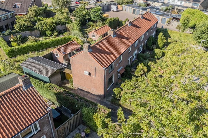 Foto 40 van Kerkstraat 18