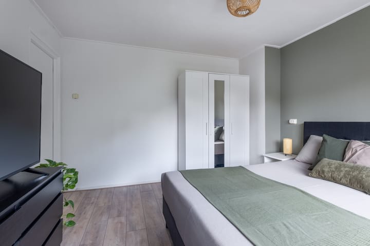 Foto 37 van Wergeasterdyk 7